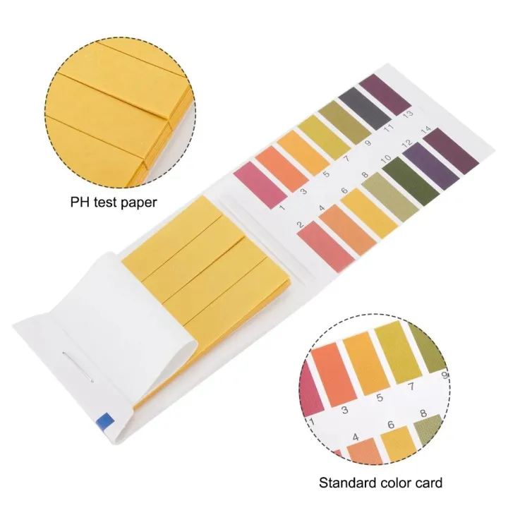 80%20Strips/pack%20Portable%20with%20Control%20Card%20Professional%20PH%20Test%20Strips%20Acidic%20Alkaline%20Indicator%20Paper%20Litmus%20Tester%20Paper%20PH%20Controller%20Soil%20Testing%20-%20Image%203