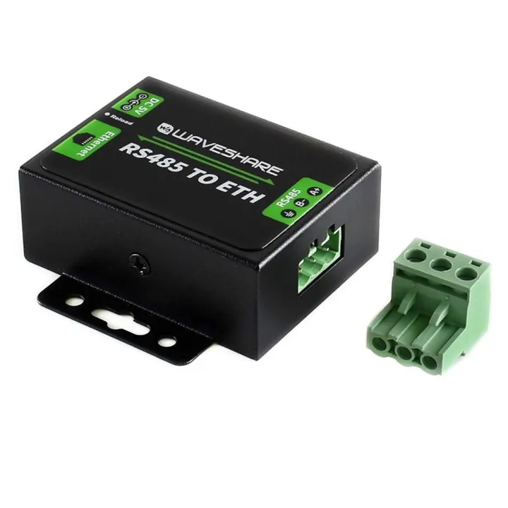 SRIWEN%20RS485%20to%20Ethernet%20Converter%20with%20High-Speed%20Low-Power%20High-Stability%20RS485%20to%20RJ45%20Easy%20to%20Communicate%20Between%20US%20Plug%20-%20Image%202