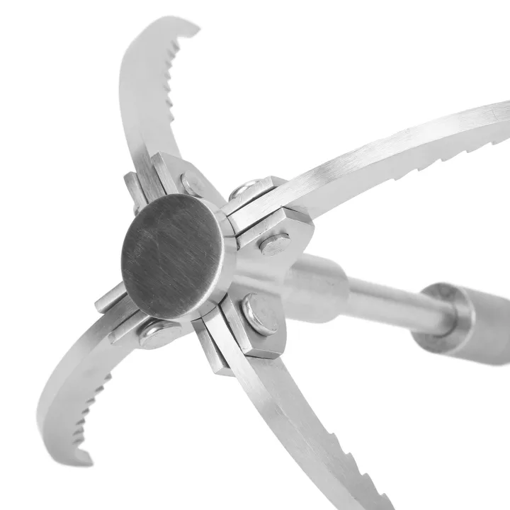 Folding%20Grappling%20Hook%20Semi%20Automatic%20Opening%20Grappling%20Hook%20with%20Claw%20for%20Outdoor%20Field%20Survival%20Activities%20-%20Image%202