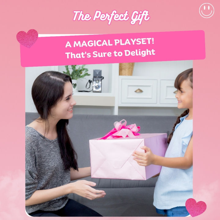 Deluxe%20Barbie%20Doll%20Playset%20Bundle%20%7C%20Complete%20Collection%20with%20Barbie%20Dream%20House%20Toys%20%7C%20Engaging%20Barbie%20Doll%20House%20Toys%20for%20Girls%20%7C%20Barbies%20Doll%20Home%20Toys%20%7C%20Cute%20Dolls%7C%20Baby%20Toys%20%7C%20Kids%20toys%20-%20Image%207