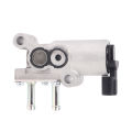 Idle motor idle speed Air control valve for1992-1995 Honda Civic 1.5L. 