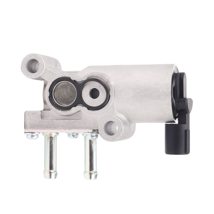 Idle motor idle speed Air control valve for1992-1995 Honda Civic 1.5L