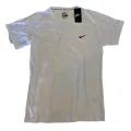 Nike Pro Men's T-Shirt Dri-Fit Short Sleeve Tops Sports Gym. 