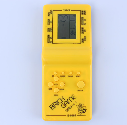 Classic%20Handheld%20Game%20Machine%20Tetris%20Game%20Kids%20Game%20Console%20Toy%20with%20Music%20Playback%20Retro%20Children%20Pleasure%20Games%20Playe%20-%20Image%204
