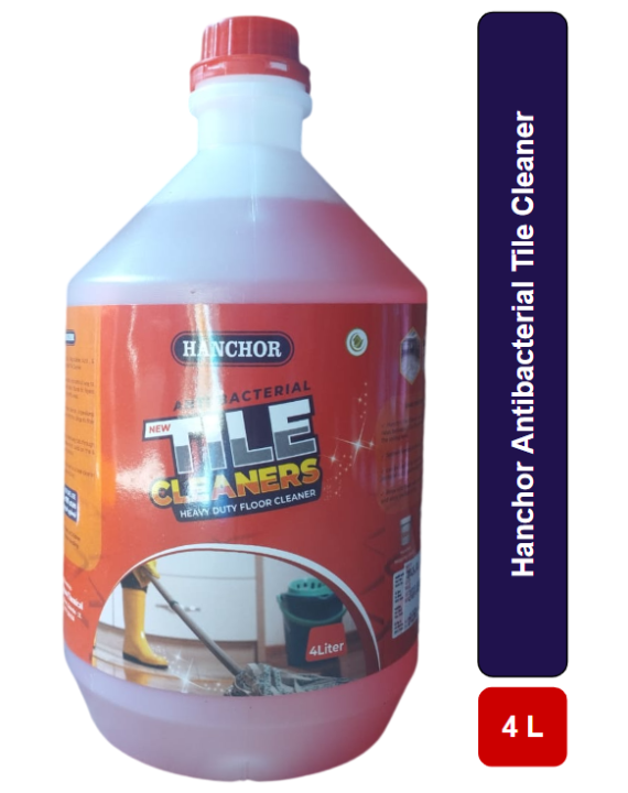 Antibacterial%20Tile%20Cleaner%204L%20-%20Image%202
