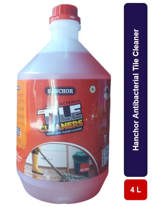 Antibacterial%20Tile%20Cleaner%204L%20-%20Image%202