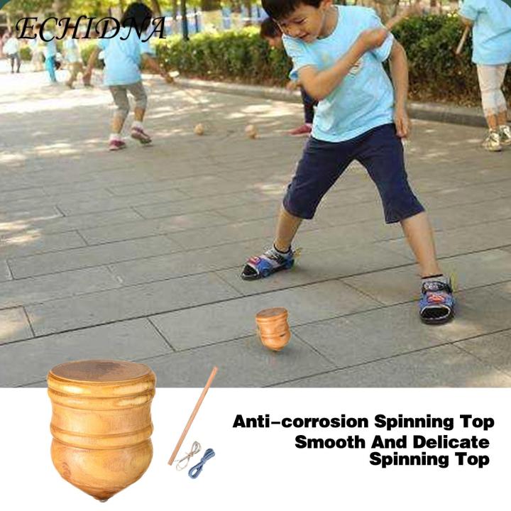 Spinning%20Top%20Toy%201%20Set%20Wooden%20Spinning%20Top%20Toy%20with%20Whip%20Rope%20for%20Kids%20Teens%20Adults%20Manual%20Whipping%20Spinner%20Toy%20Wooden%20Trompos%20Indoor%20Outdoor%20Sports%20Fitness%20Toys%20Spinning%20Trompos%20-%20Image%207