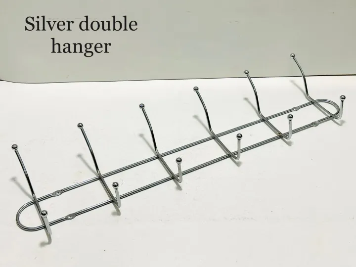Cloth%20Hanger%206%20Hook%20-%20Stainless%20Steel%20-%20Image%202