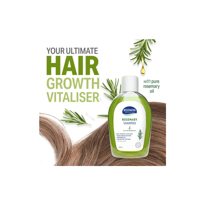 Redwin%20Rosemary%20Shampoo%20500ml%20-%20Image%203