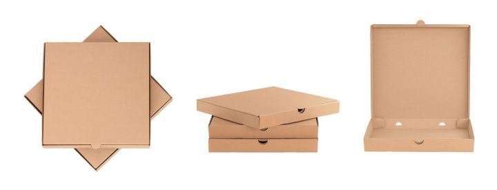Pizza%20box%2010"x10"x1.5"%2020%20box%20-%20Image%202