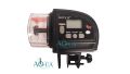 BOYU ZW-82 Automatic Aquarium Fish Feeder Timer For Fish Tanks. 