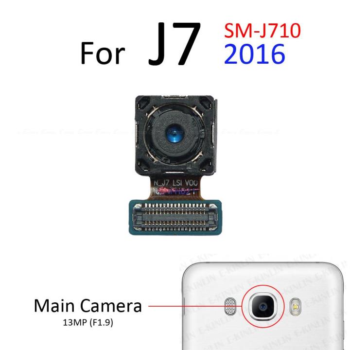 Rear%20Main%20Camera%20For%20Samsung%20Galaxy%20J3%20J5%20J7%20Pro%202017%202016%20Selfie%20Front%20Camera%20Flex%20Cable%20Repair%20Parts%20-%20Image%206