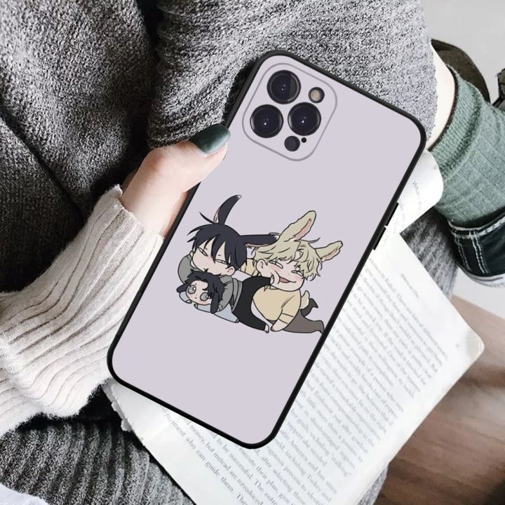 NEW%20Anime%20Low%20Tide%20In%20Twilight%20Phone%20Case%20For%20IPhone%2016%2015%208%207%206%206S%20Plus%20X%20SE%20XR%20XS%2014%2011%2012%2013%20Mini%20Pro%20Max%20Mobile%20Case%20-%20Image%205