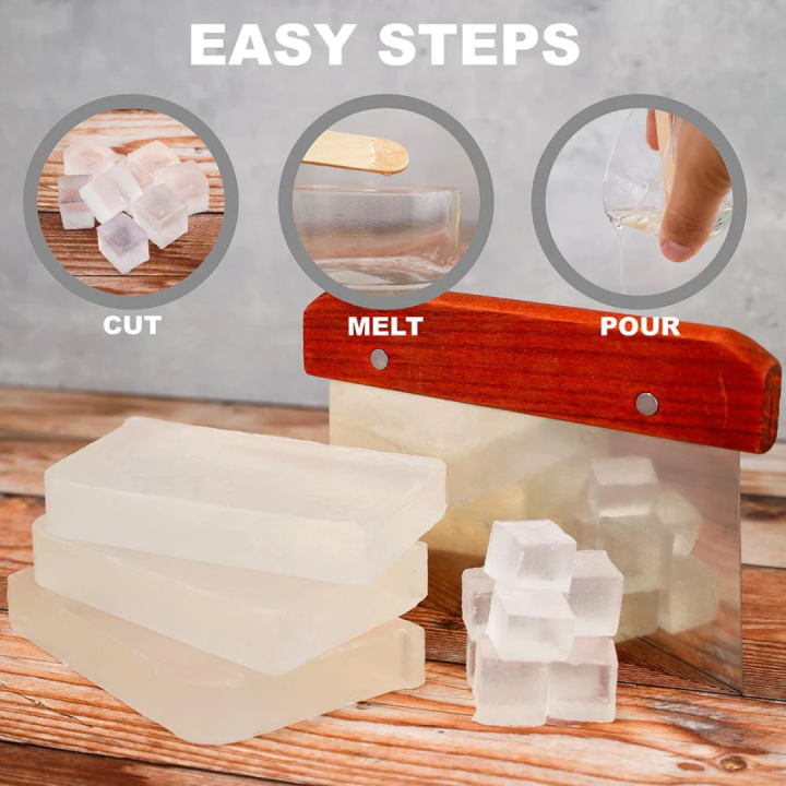 Attain%20Brothers%20Transparent%20Melt%20&%20Pour%20Glycerin%20Soap%20Base%20500g%20/%20Soap%20Base%20for%20Soap%20Making%20-%20Image%206