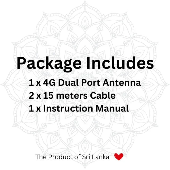 4G%20Outdoor%20Wifi%20Router%20Antenna%20-%20Image%207