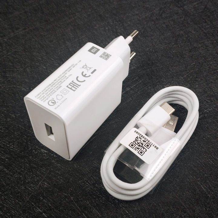 Xiaomi%20Redmi%20Note%208%20Pro%20Charger%20Original%2018W%20Fast%20Charge%20Power%20Adapter%20for%20Xiaomi%20Mi%208%209%20Redmi%20Note%207%209%2010%20Usb%20Type%20C%203A%20Cable%20-%20Image%204