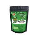 KARAPINCHA-CURRY LEAVES – DEHYDRATED POWDER – 100g. 