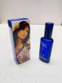 Blue For Lady - Ladie's Pocket Perfume 22ml – Brand New(null). 