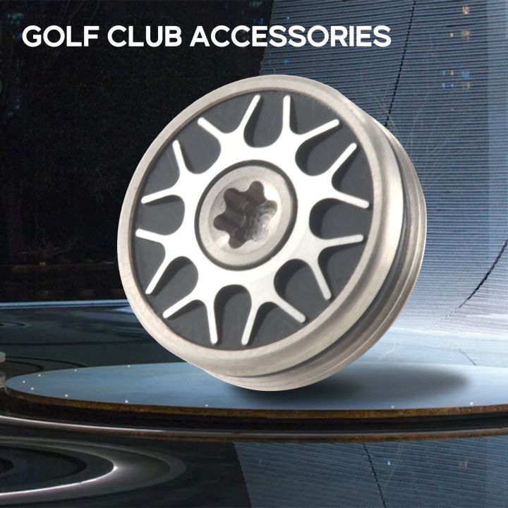 Lab%20Custom%20Weights%20for%20Odyssey%20Stroke%20Lab%20Golf%20Putter%2035G%20-%20Image%208