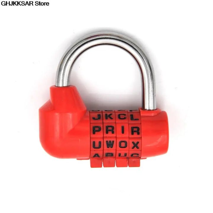 1%20High%20grade%20Security%20Padlock%204%20Dial%20Digit%20Letter%20Combination%20Travel%20Security%20Code%20Lock%20Diary%20Password%20Padlock%20-%20Image%206