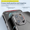 Transparent Shockproof Silicone Back Cover with Camera Guard for iPhone 16, 15, 14, 13, 12, 11, Pro, Pro Max, Mini, Xs Max, XR, SE 2020, 8, 7, 6s, 5s – Soft Clear Case for Boys & Girls. 