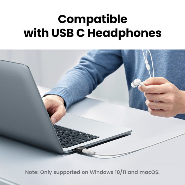%E3%80%90Value%20Bundle%E3%80%91%20UGREEN%20USB%203.2%20Type%20C%20OTG%20Adapter%20USB%20A%20Male%20to%20USB%20C%20Female%20Cable%20Converters%20-%20Image%209