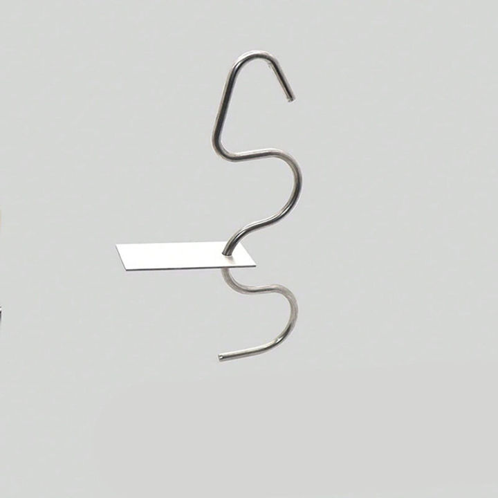 High%20Quality%20Stainless%20Steel%20Peanut%20Butter%20Stirrer%20And%20Mixer%20Natural%20Nut%20Butter%20Mixing%20Stirring%20Tools%20Kitchen%20Gadget%20-%20Image%205