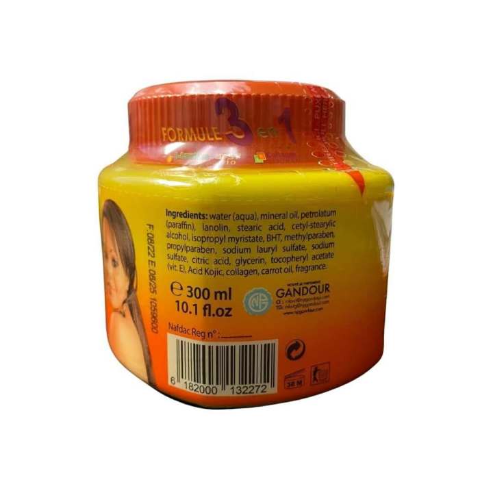 caratone%20brightening%20cream%20135ml%20-%20Image%204