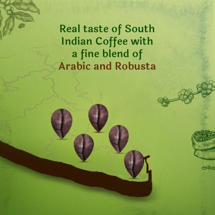 Bru%20Instant%20Coffee%20Sachet%201.2g%20(Pack%20of%205)%20-%20Image%205