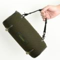 【HOT SALE】 Bandage Webbing Handle Grip Strap For - Xtreme 1/2 Speaker Accessories Handle Grip Strap Webbing. 