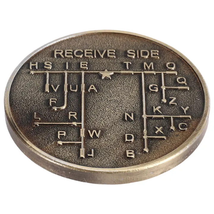 CW%20Morse%20Code%20Commemorative%20Coins%20CW%20Training%20Coin%20-%20Image%203