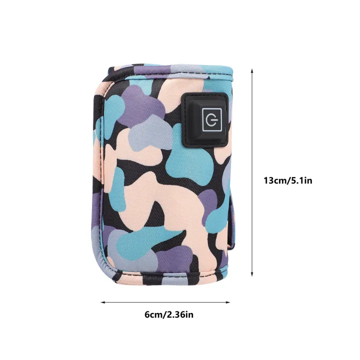 Baby%20Bottle%20Warmer%20Feeding%20Sleeve%20Infant%20Heat%20Bags%20For%20Food%20USB%20Bottles%20Switch%20Milk%20-%20Image%202