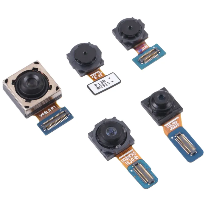 (New)%20For%20Samsung%20Galaxy%20A32%205G%20SM-A326B%20Original%20Camera%20Set%20(Depth%20+%20Macro%20+%20Wide%20+%20Main%20Camera%20+%20Front%20Camera)%20-%20Image%202