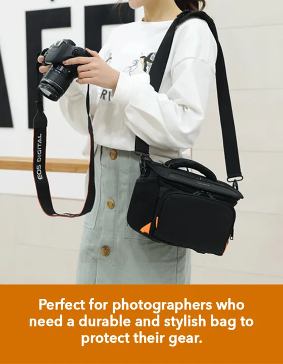 Sony%20(Large)%20Camera%20Shoulder%20Bag%20-%20Image%207