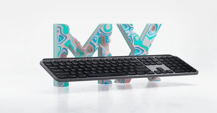 Logitech%20MX%20Keys%20Advanced%20Wireless%20Illuminated%20Keyboard%20-%20Image%205