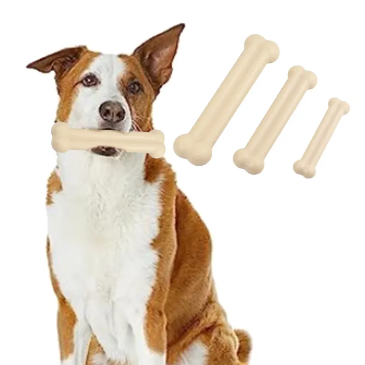 Dog Teething Bone
