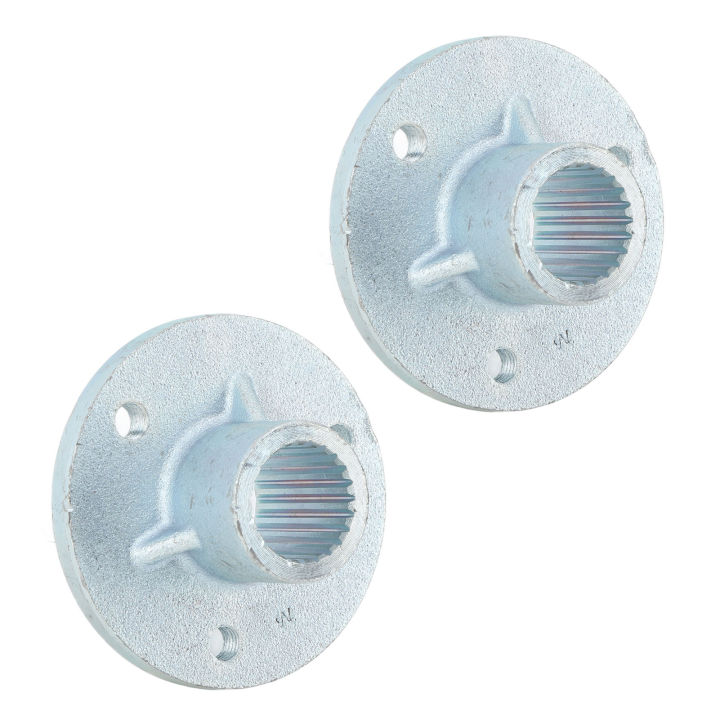 Stud%20Rear%20Hub%20Axle%20Rear%20Wheel%20Hub%20Precision%20Threads%20High%20Reliability%2023T%203%20Stud%20Vibration%20Resistant%20Rust%20Proof%20for%20ATV%20-%20Image%202