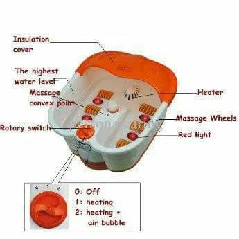 Multi-function%20Footbath%20Massager%20SQ-368%20/%20%20Foot%20Spa%20Bath%20Massager%20for%20Feet%20Pain%20Relieve%20and%20Care%20-%20Image%205