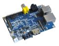 BANANA PI M1 MINI COMPUTER EMBEDDED LINUX DEVELOPMENT BOARD. 