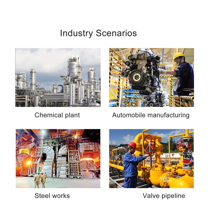 Gate%20Valve%20Lockout%2025%20To%2064mm%20Handwheel%20Lock%20Pipeline%20Valve%20Isolation%20Tagout%20-%20Image%207