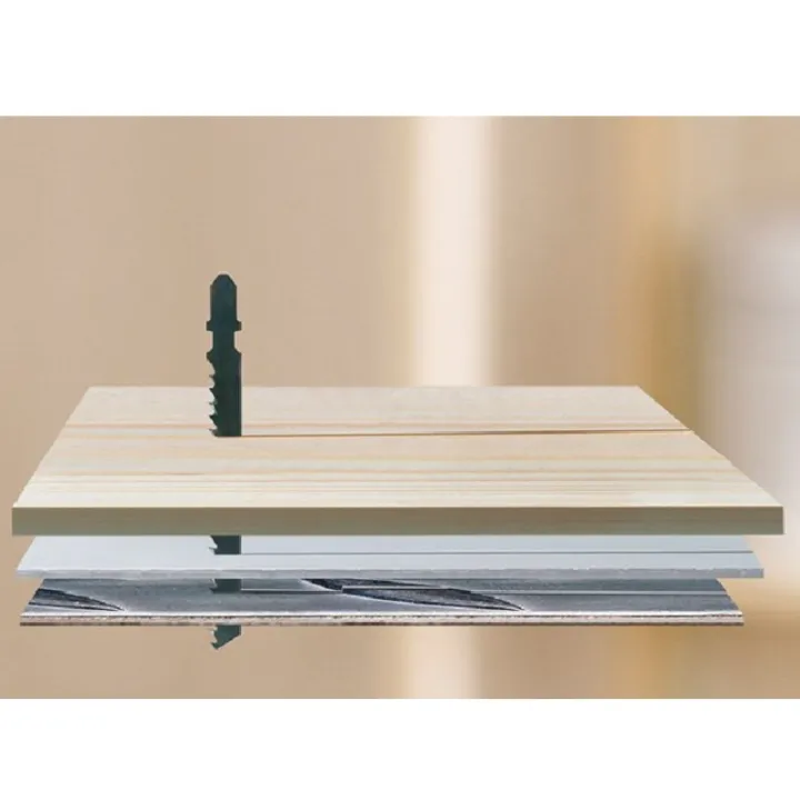 Heavy%20Duty%20Jig%20Saw%20(350W)%20-%20Image%2010