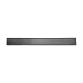 Reading Writing2 s Tail Box Metal Decoration Sheet Plates for 1/10 Traxxas TRX4 Blazer RC Car AccessoriesWooden Toys. 