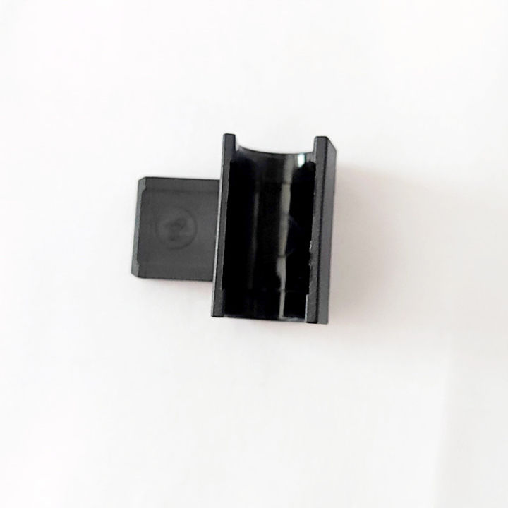 For%20Lenovo%20ThinkPad%20Pen%20holder%20ASUS%20HP%20DELL%200.9CM%20Stylus%20USB%20pen%20holder%20storage%20rack%20-%20Image%206