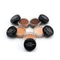 Popfeel Full Cover Concealer Hide Blemish Creamy MakeUp Face Lip Eye Foundation Makeup Contouring Corretivo Maquiagem Make up. 