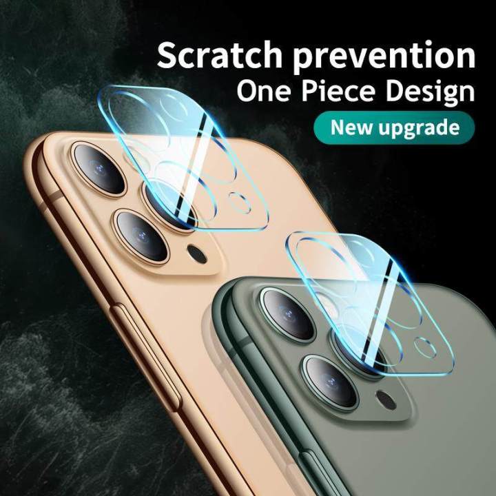 Sanptoch%203D%20Full%20Cover%20Camera%20Lens%20Protector%20Tempered%20Glass%20For%20iPhone%2011%2012%2013%2014%20Pro%20Max%20Plus%20Mini%20Back%20Screen%20Protective%20Film%20Sticker%20-%20Image%205