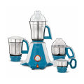 Preethi Aries Mixer Grinder  4 Jars 750 Watt - MG 216. 