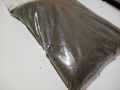 Goat Manure Elu Pora Powder Form Easily Absorb Plant and Quick Action Cheap Price 3 Kg. 