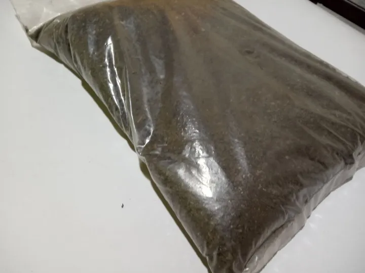 Goat%20Manure%20Elu%20Pora%20Powder%20Form%20Easily%20Absorb%20Plant%20and%20Quick%20Action%20Cheap%20Price%203%20Kg%20-%20Image%205