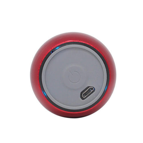 M3%20Mini%20Metal%20Portable%20Wireless%20Bluetooth%20Speaker,%20Size:%2035%20X%2050mm%20with%20Mic%20for%20Smartphones%20-%20Image%208