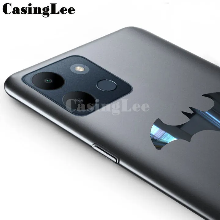 For%20Infinix%20Smart%207%20HD%20Case%20Smooth%20Metal%20Bat%20Full%20Protector%20Back%20Cover%20Casing%20Hp%20for%20Infinix%20Smart7%20HD%20Phone%20Cases%20Cover%20-%20Image%204